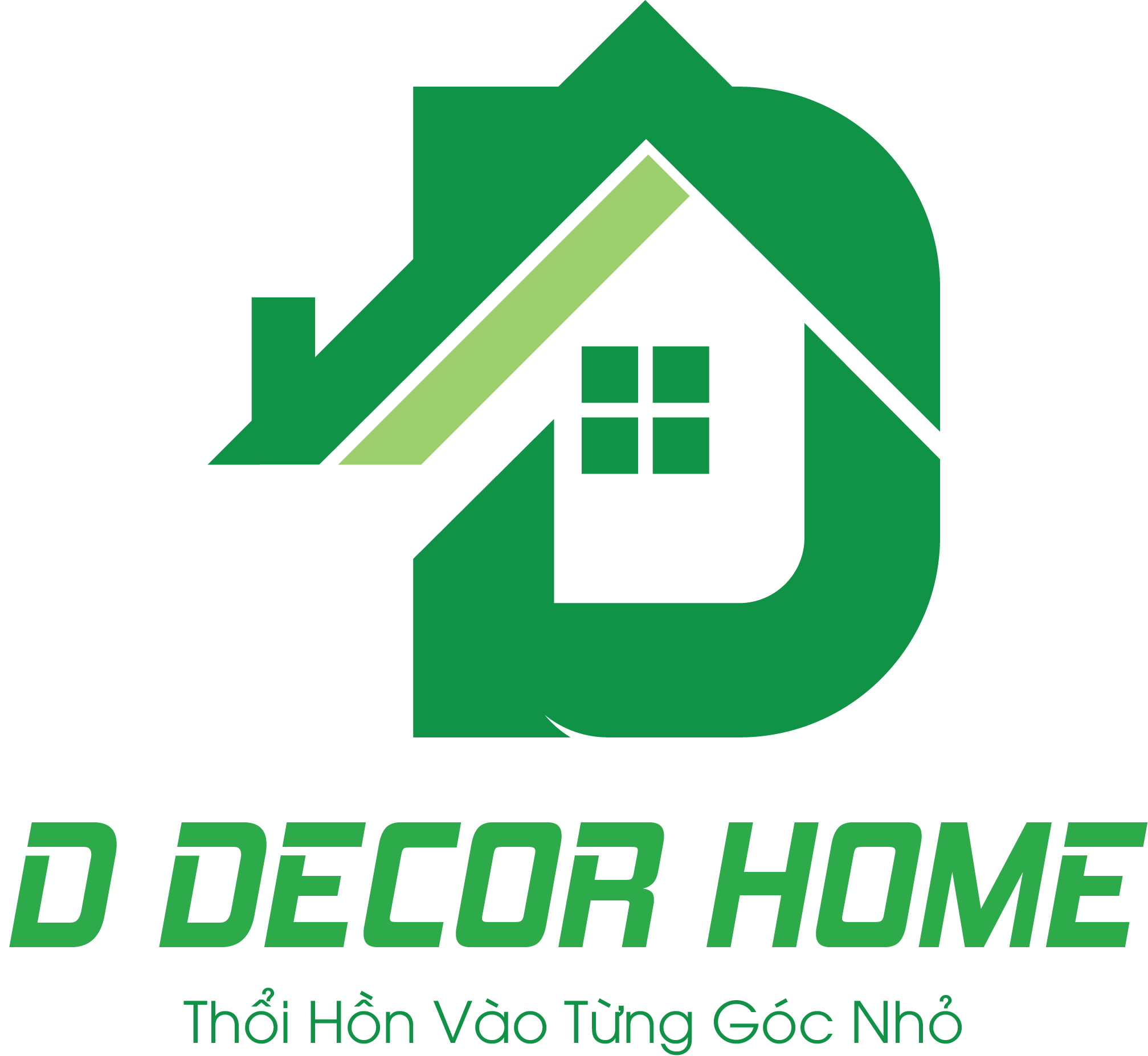 Thương mại điện tử & Bán lẻ (E-commerce)