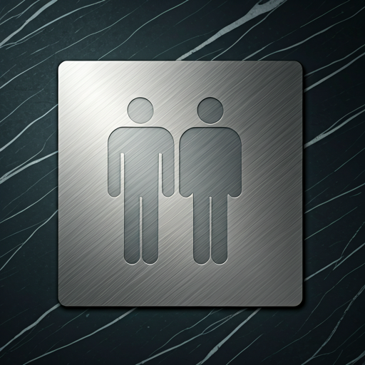 Bảng WC